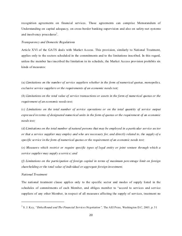 the securities market in vietnam Vietnam’s securities market will not be included in the msci review list for a potential reclassification to emerging markets status. the securities market in vietnam Vietnam’s securities market will not be included in the msci review list for a potential reclassification to emerging markets status.