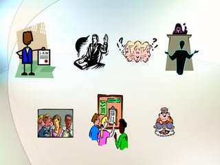 Securitization in South Africa
 