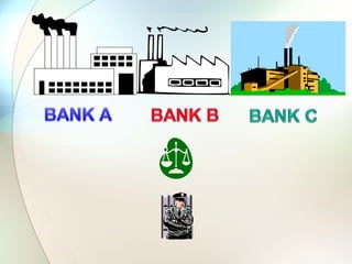 YOUR DEBT HAS BEEN PAID
 