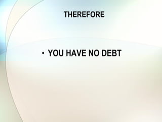 HERE IS OUR STORY IN A BRIEF OUTLINE
1. We have been battling ABSA since 2009. Their strategy to try and win by
getting default Judgement. They do not want to go to trial. So if they lose at
summary Judgement, they withdraw the case and reissue to go for
summary Judgement again.
a. There have been 3 Cases since 2009
a. Case 1 Case No. 747/09
b. Case 2 Case No. 2019/12
c. Case 3 Case No. 810/2013
1. ABSA Withdrew the first two cases without serving notice on our Attorney of
Record at the time. They Sent a registered slip, so they say to my
daughters, yet cant produce slip, no slip, no signatures. This was not done
by following correct court procedure
2. On Withdrawing the two of the cases, they did so without tendering costs,
which is also contrary to court procedure and court rules.
 