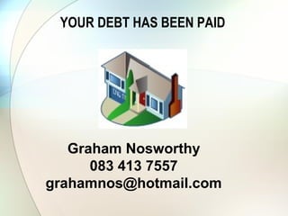 5. The Banks legal team are not supposed to put information in
there documents that they know to be wrong, yet their Advocate
and lawyers, who know and admit this is securitisation, do not
care. They Perjure themselves the on behalf of Banks by saying
a fire destroyed all the documents and copies, including
microfilm, yet we have a securitisation letter from ABSA saying
it was securitised. Why did their legal team not request the
following as we did in our rule 45
a. Proof of Fire
b. Witness Reports
c. Photos of fire
d. Safety Officer Report
e. Police Report
f. Fire station report
g. Auditors Report
h. NCR Report
i. This is a Breach of Archiving’s and Record Keeping Act
 