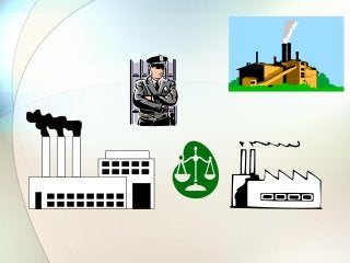 Securitisation and its effects in sa