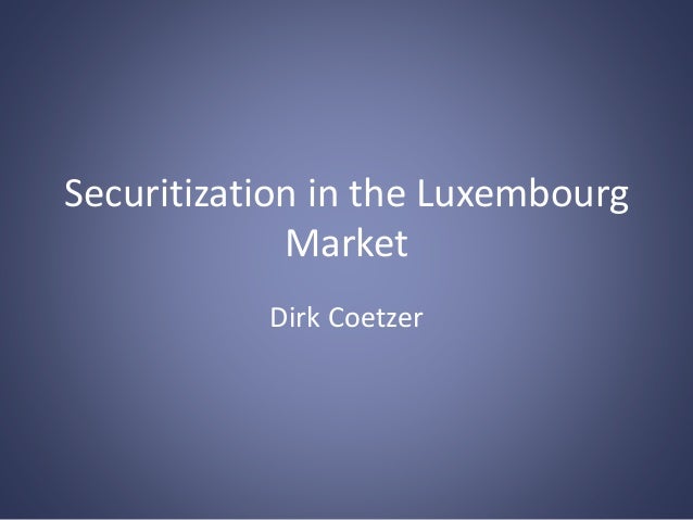 dirk coetzer