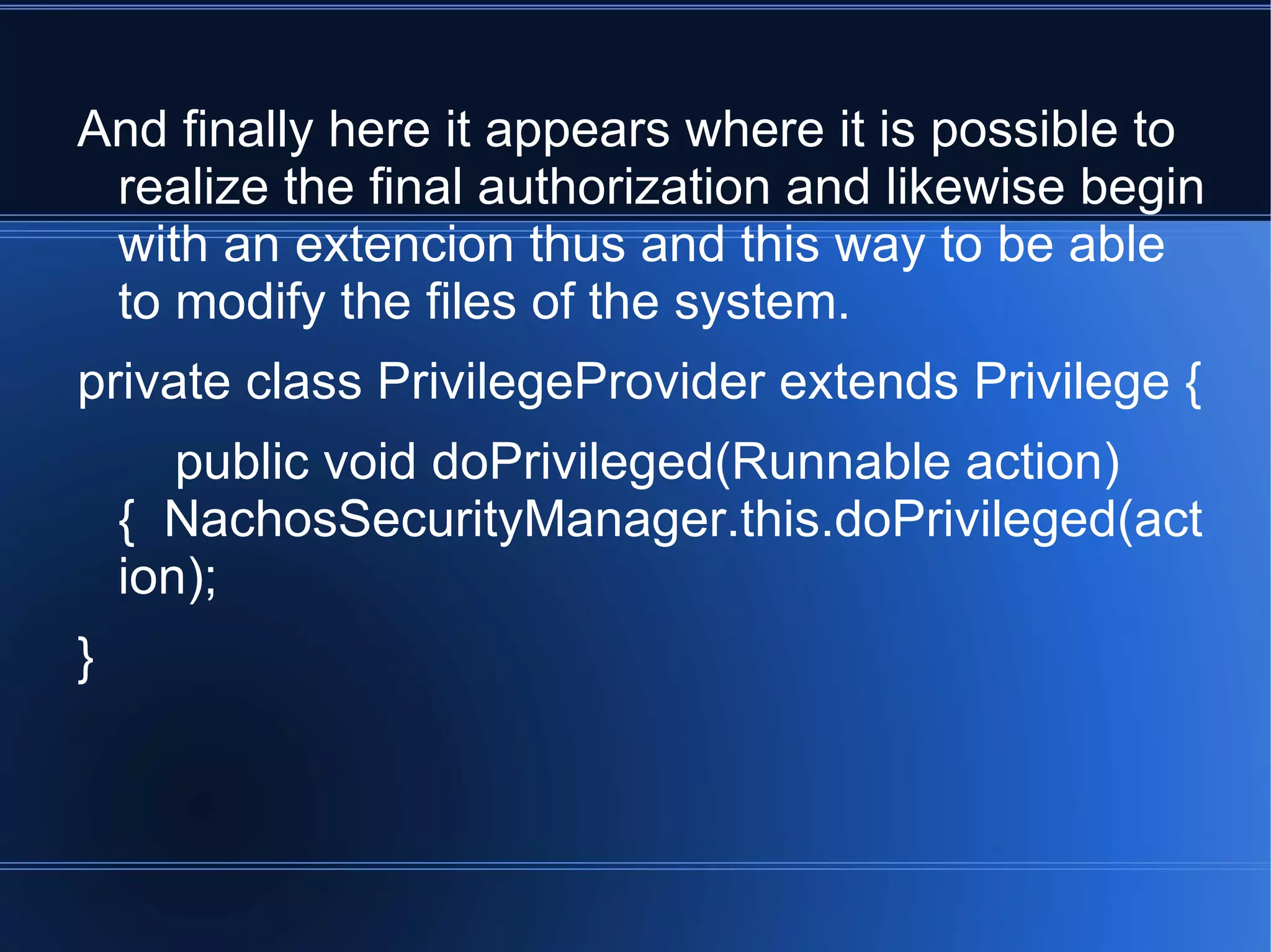 this.testDirectory = testDirectory; 