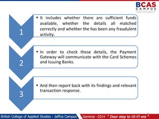 Online banking security: the best and worst banks for safety