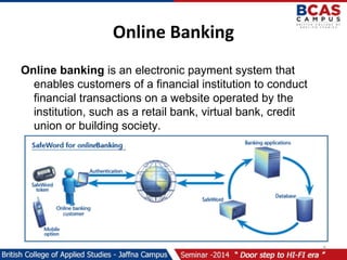 View of What Is Cybersecurity? | IBM