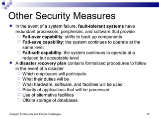 Security | PPT