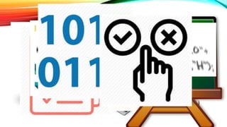 DATA SECURITY - DATA
• Data is distinct pieces of information, usually formatted in a special way. All
software is divided into two general categories: data and programs. Programs are
collections of instructions for manipulating data.
• Data can exist in a variety of forms
 