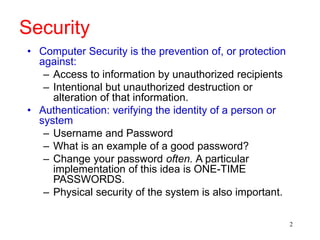Security.ppt