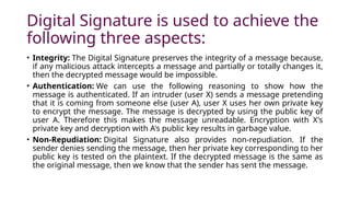Comprehensive Overview of Computer Network Security Principles and ...