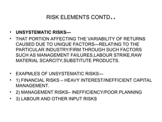 security-analysis-and-portfolio-management.ppt