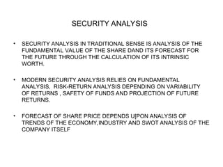 security-analysis-and-portfolio-management.ppt