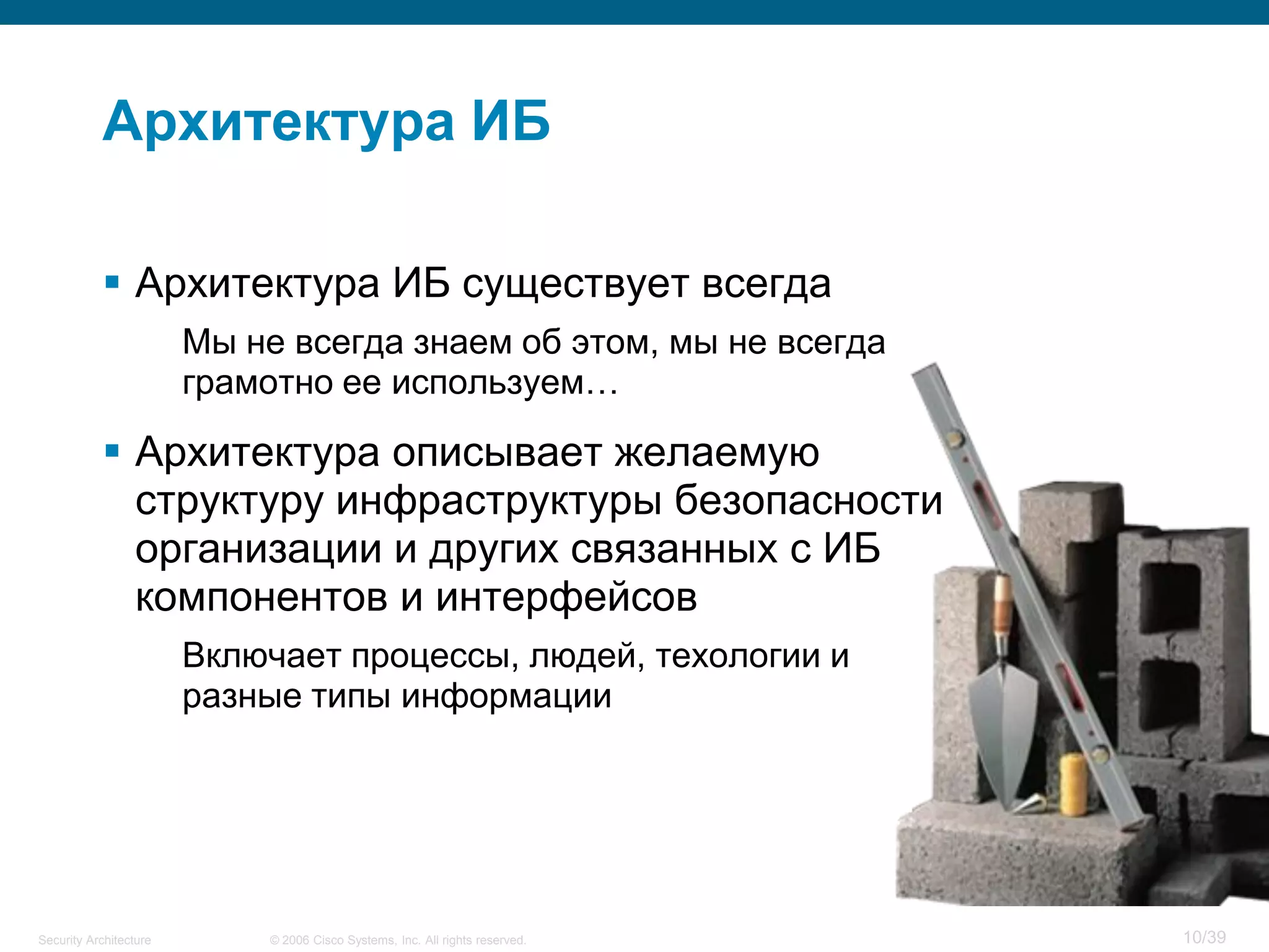 Security Architecture.pdf