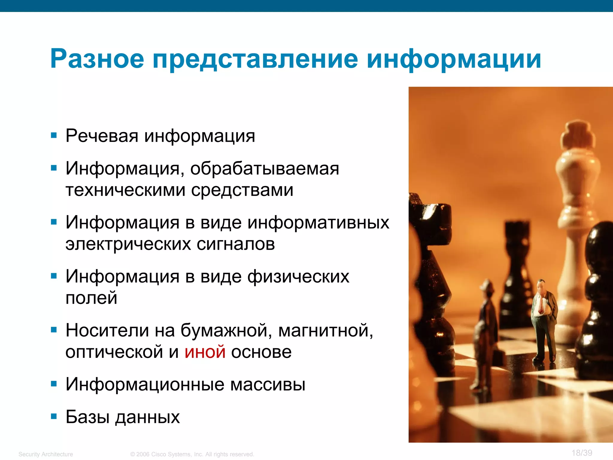 Security Architecture.pdf