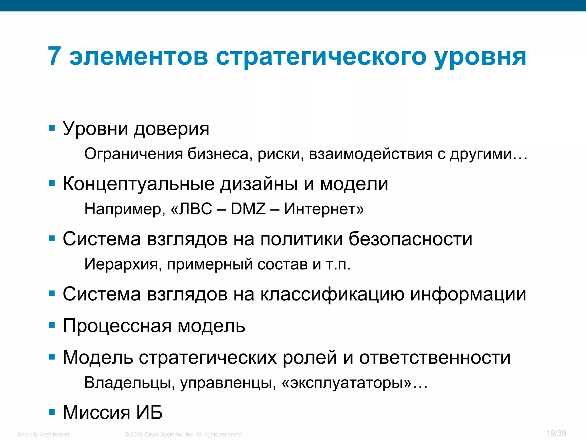 Security Architecture.pdf