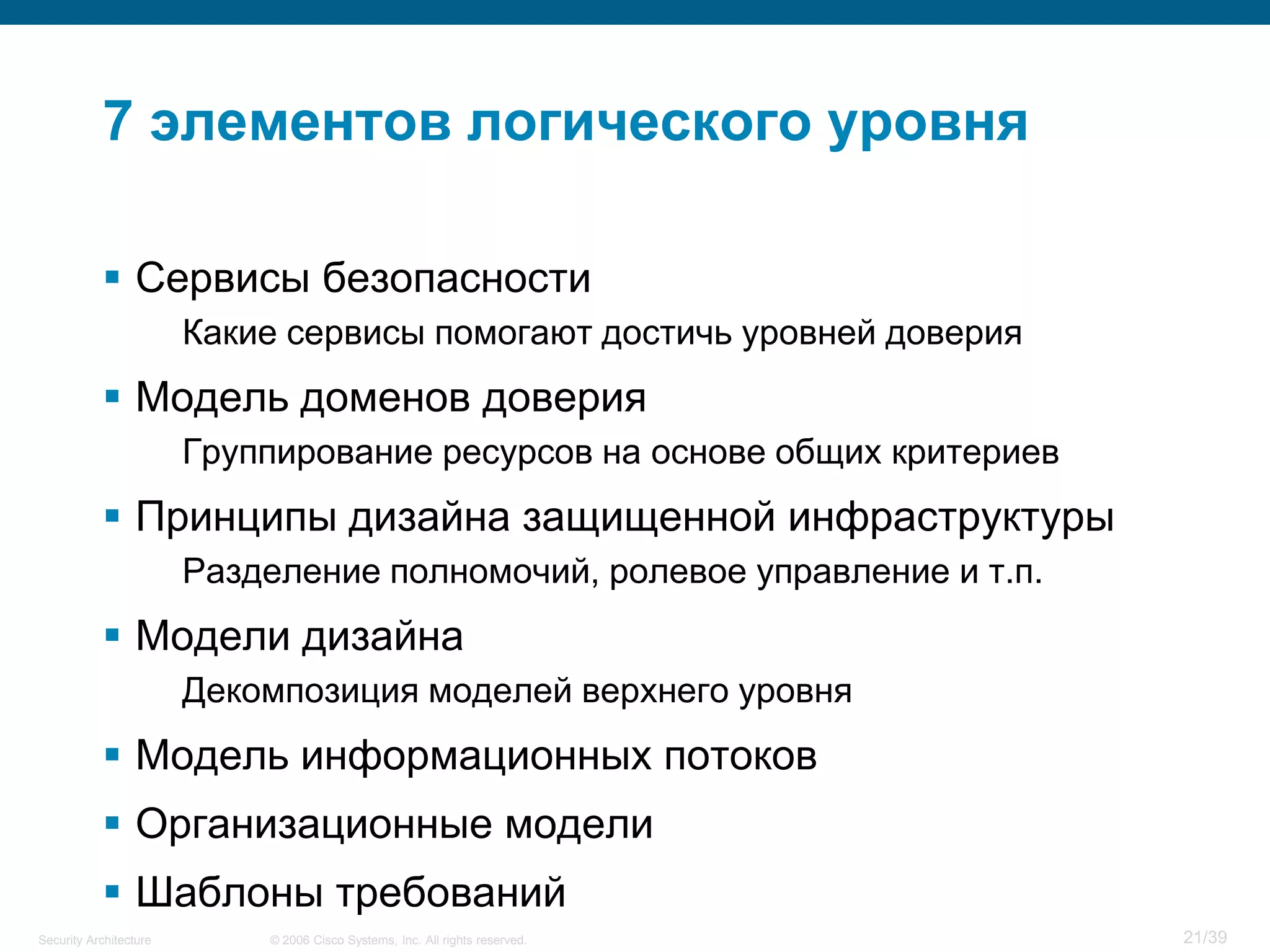 Security Architecture.pdf