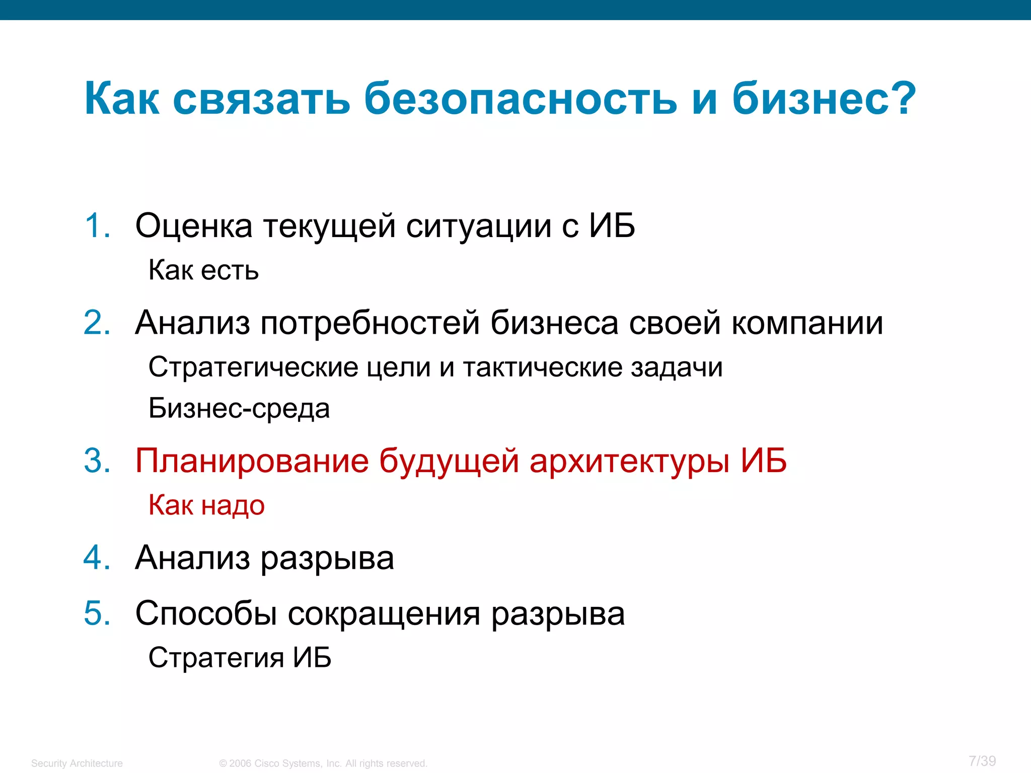 Security Architecture.pdf