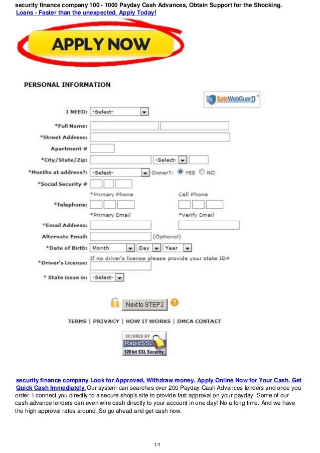 Payday loans horn lake ms image 6
