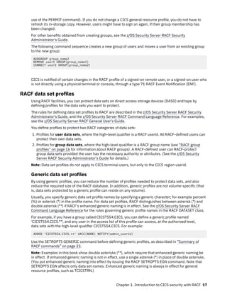 IBM / MAINFRAME /RACF security-guide_pdf.pdf