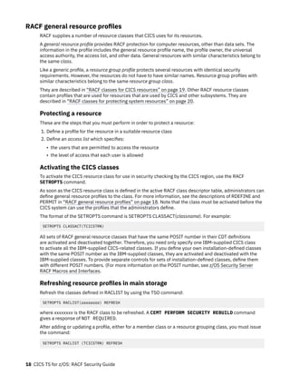 Setropts IBM / MAINFRAME /RACF security-guide_pdf.pdf