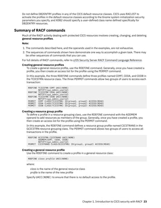IBM / MAINFRAME /RACF security-guide_pdf.pdf