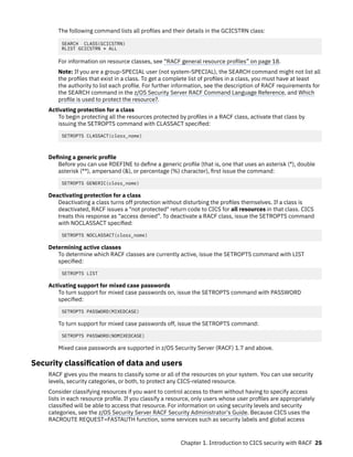 IBM / MAINFRAME /RACF security-guide_pdf.pdf