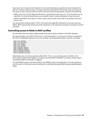 Xdb2 IBM / MAINFRAME /RACF security-guide_pdf.pdf
