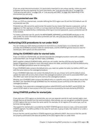 IBM / MAINFRAME /RACF security-guide_pdf.pdf