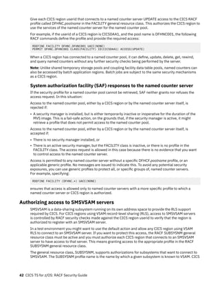 IBM / MAINFRAME /RACF security-guide_pdf.pdf