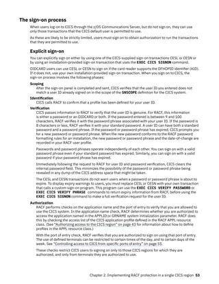 IBM / MAINFRAME /RACF security-guide_pdf.pdf