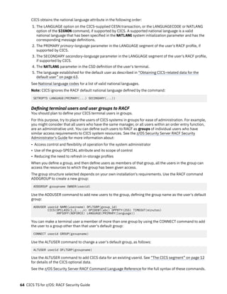 IBM / MAINFRAME /RACF security-guide_pdf.pdf