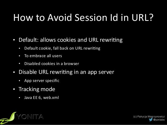 java client define session id java client define session id