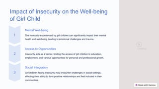 Security-of-Girl-Child-in-India.pptx 123 | PPTX