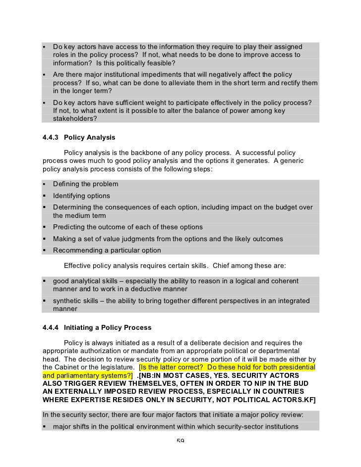 security sector transformation Many translated example sentences containing security sector transformation – spanish-english dictionary and search engine for spanish translations. security sector transformation Many translated example sentences containing security sector transformation – spanish-english dictionary and search engine for spanish translations.