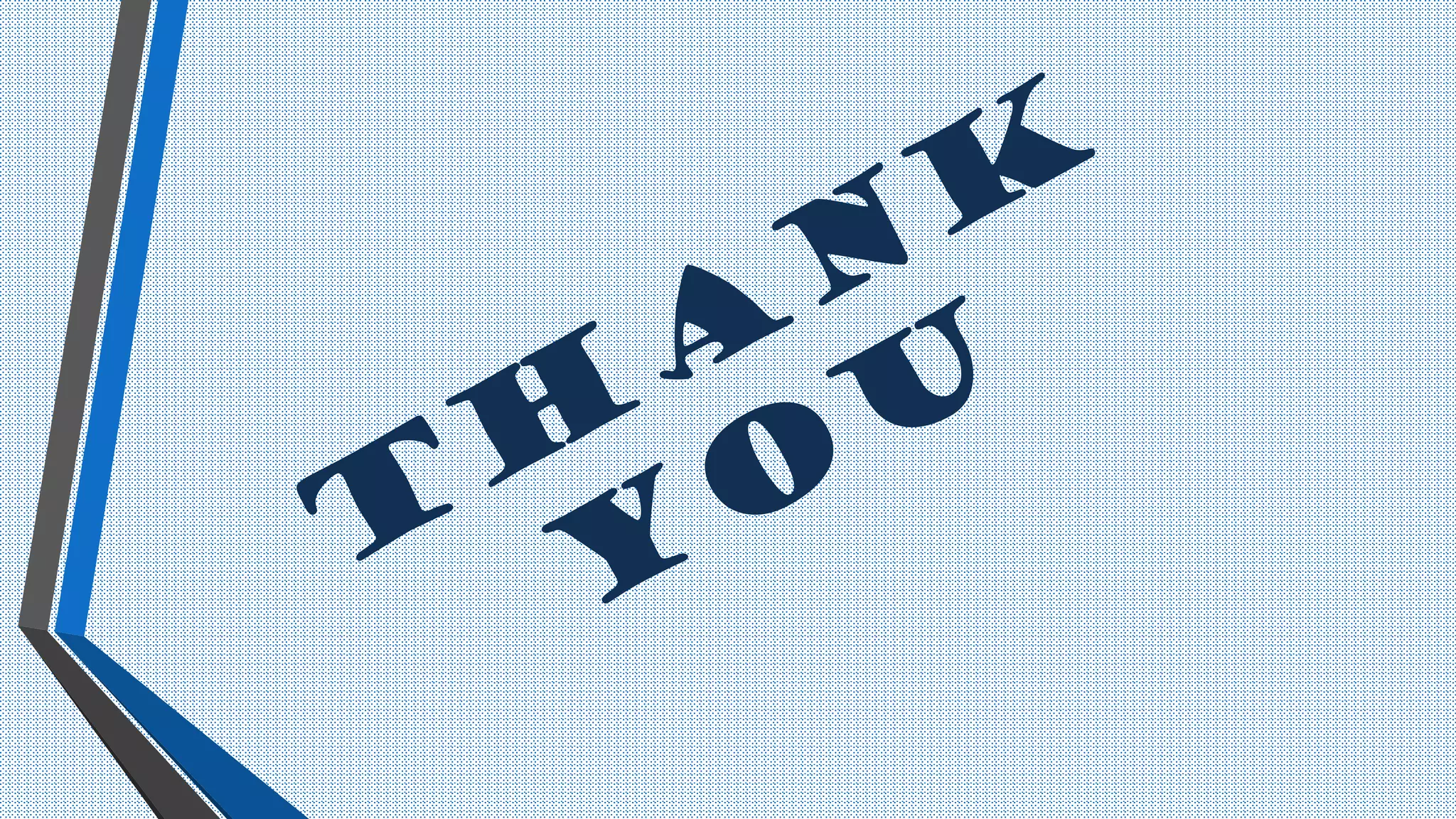 RFID BASED SECURITY ACCESS CONTROL SYSTEM