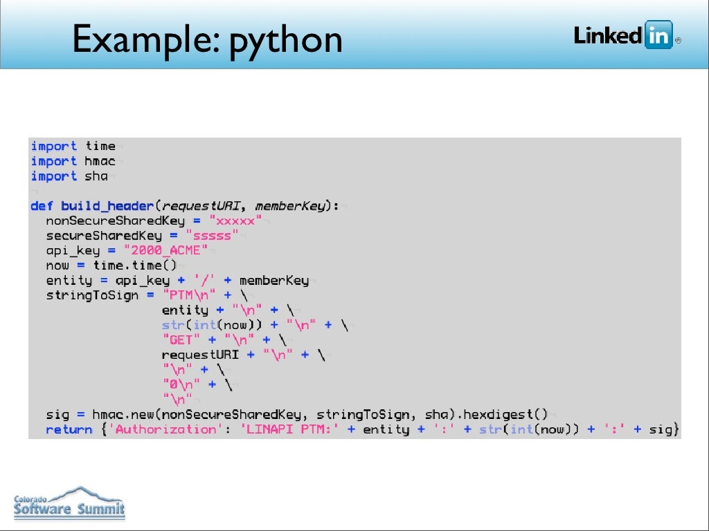 Return x python. Def в питоне. return в питоне. методы в питоне. функция def python.