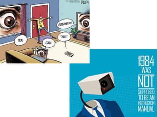 = The Onion Router
Free Open Source software for anonymity network
 