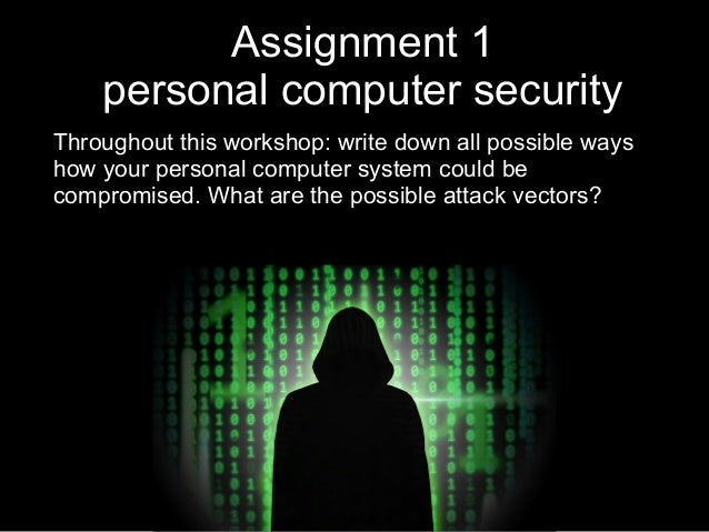Computer Security 3Rd Edition Dieter Gollmann Pdf Files