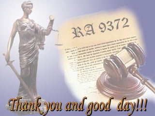 Thank you and good  day!!! 