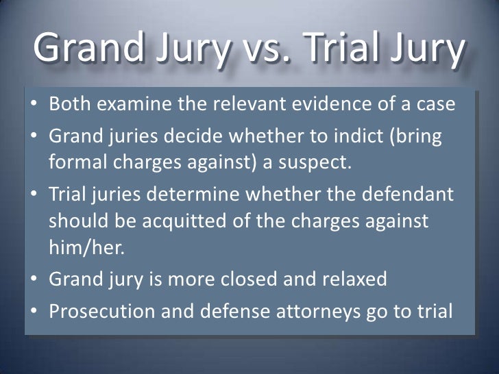 Security Administration Viii 3 Testifying In Court