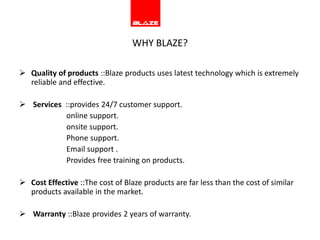 Tear apart the double-side adhesive tape on the front of the magnet and adhere it to the appropriate position.
