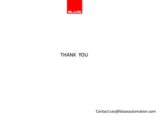 For steadier mounting, you may remove the plastic cover of the magnet and then drive two