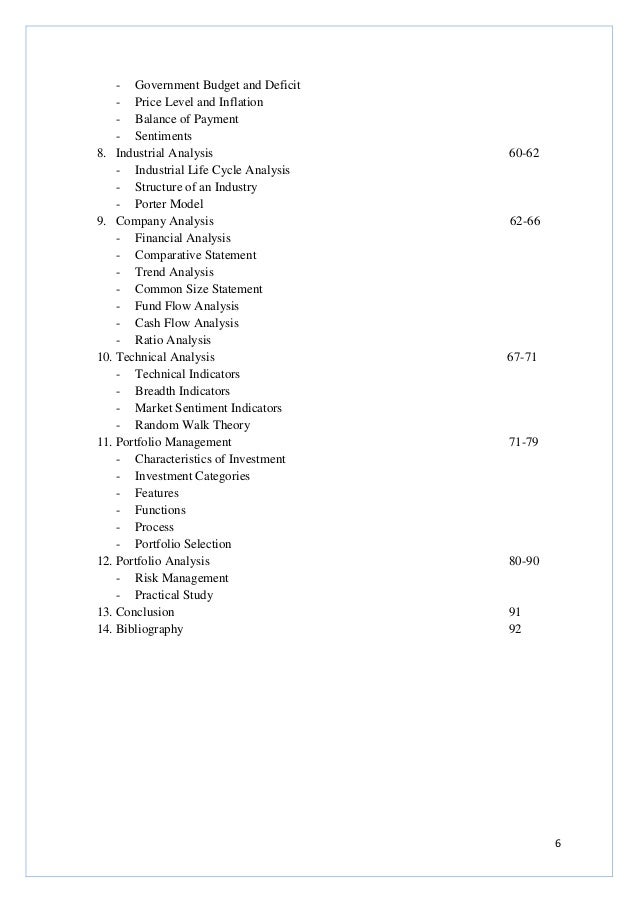 security analysis portfolio theory assignment (“security analysis and portfolio management assignment - 4”, nd) portfolio theory and investment analysis stment in one asset or security and should . security analysis portfolio theory assignment (“security analysis and portfolio management assignment - 4”, nd) portfolio theory and investment analysis stment in one asset or security and should .