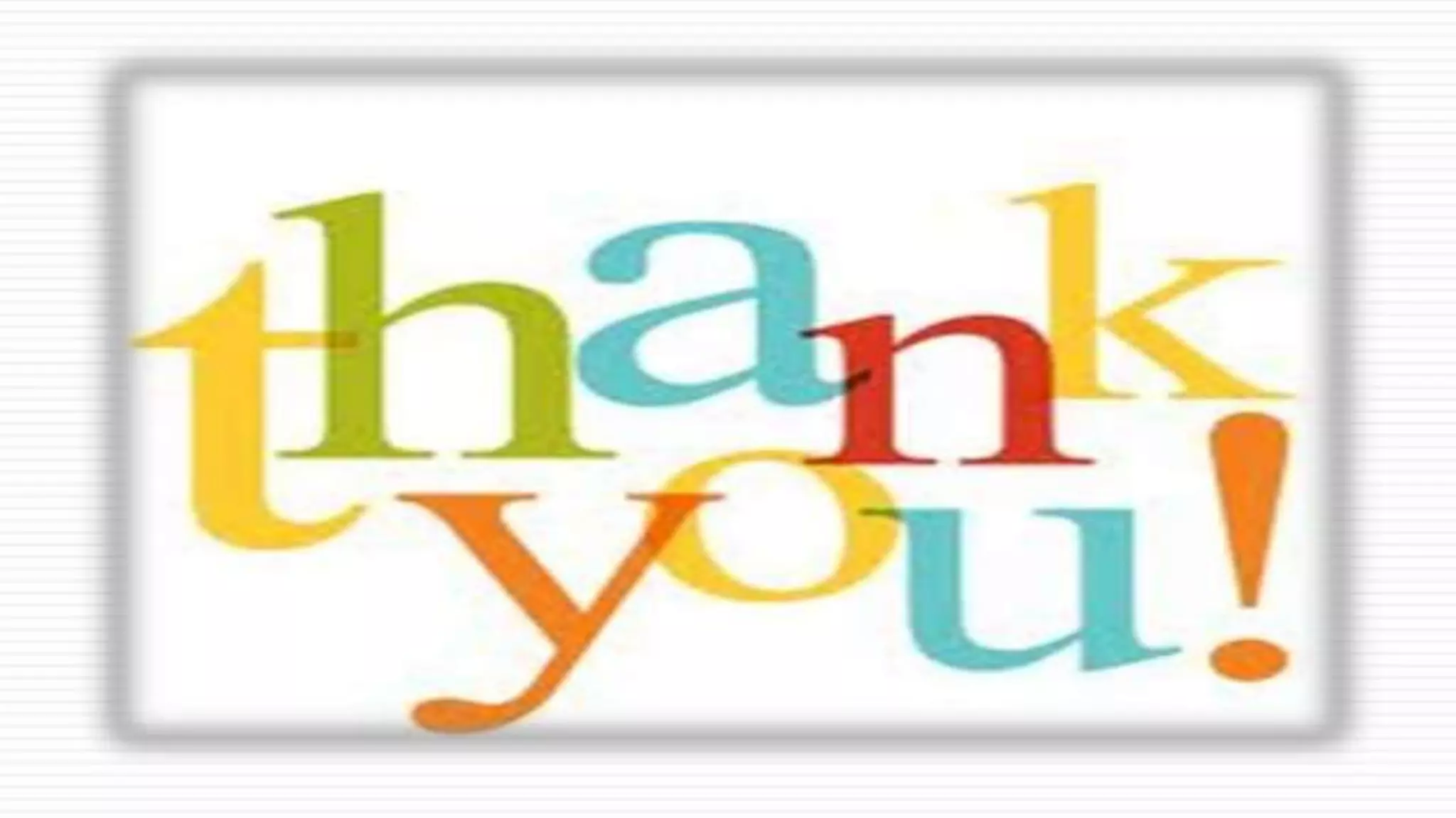 Security analysis and portfolio management