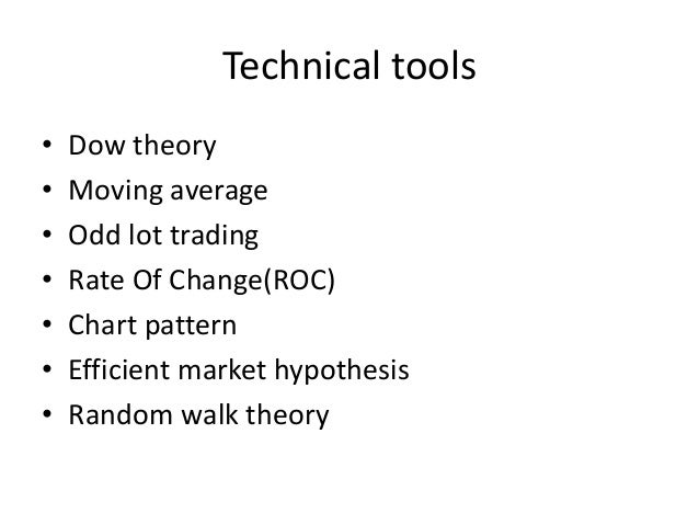 security analysis portfolio theory assignment (“security analysis and portfolio management assignment - 4”, nd) portfolio theory and investment analysis stment in one asset or security and should . security analysis portfolio theory assignment (“security analysis and portfolio management assignment - 4”, nd) portfolio theory and investment analysis stment in one asset or security and should .