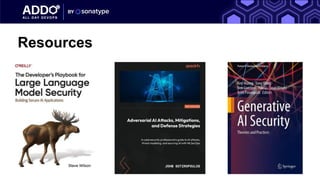 Security and auditing tools in Large Language Models (LLM).pdf