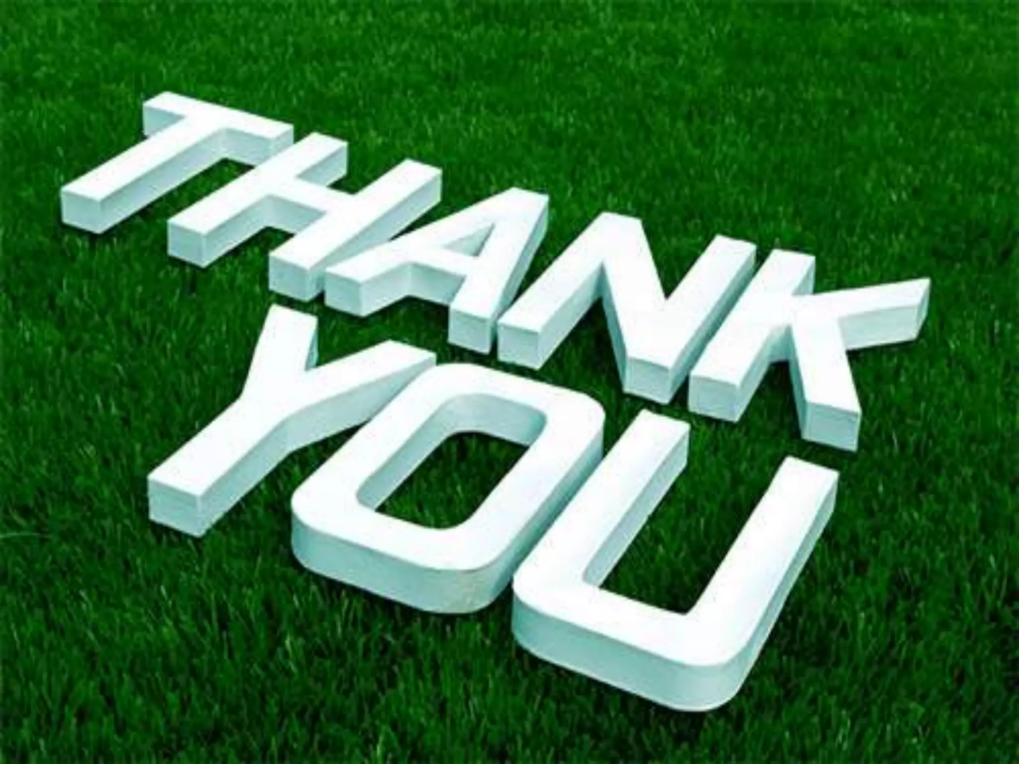 Security and control in mis