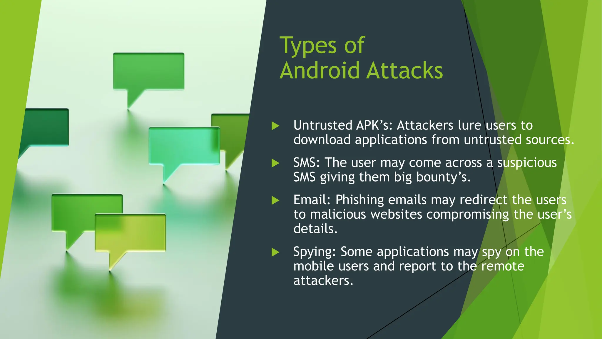 SECURITY AND HACKING ANDROID MOBILE DEVELOPMENT .pdf