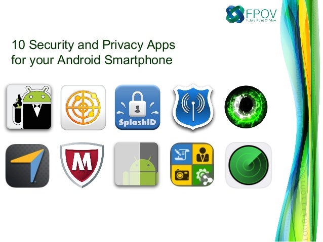 10 security and privacy apps for your android smartphone 1 638