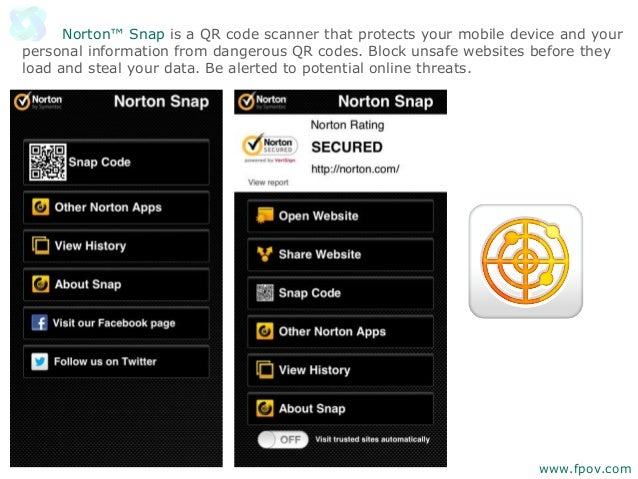 10 security and privacy apps for your android smartphone 3 638